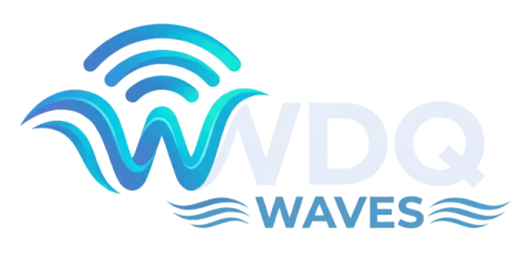WDQ Waves