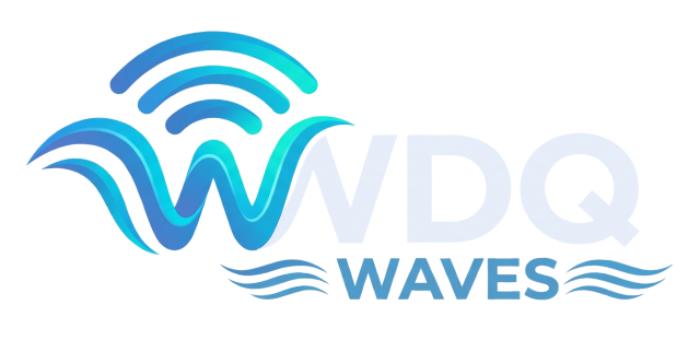 WDQ Waves