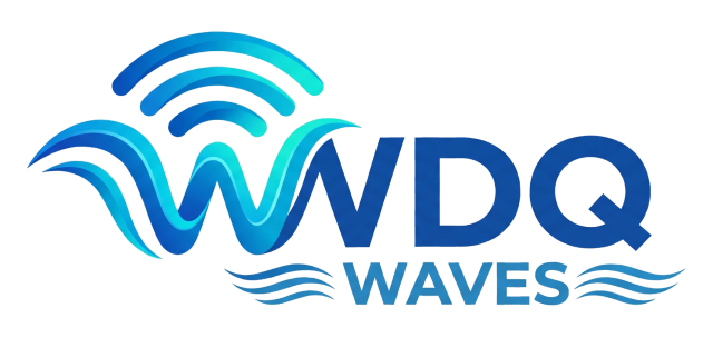 WDQ Waves
